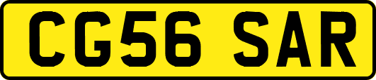CG56SAR