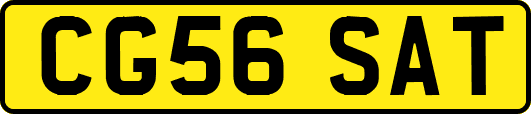 CG56SAT
