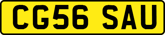CG56SAU