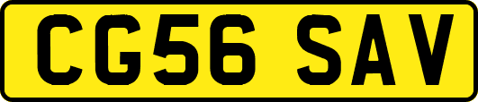 CG56SAV