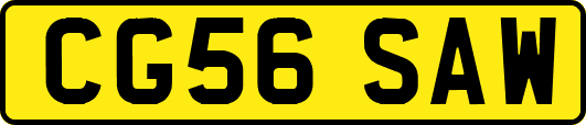 CG56SAW