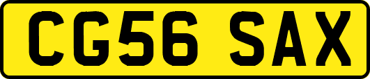 CG56SAX