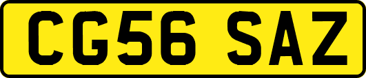CG56SAZ