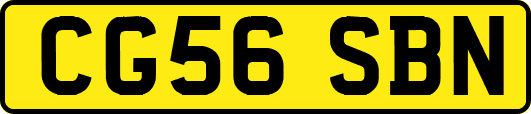 CG56SBN