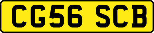 CG56SCB