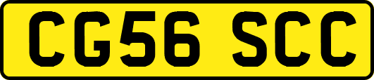 CG56SCC