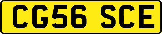 CG56SCE