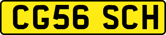CG56SCH