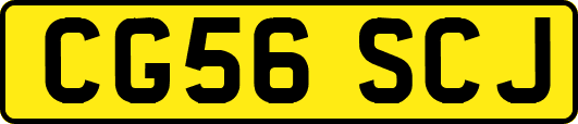 CG56SCJ