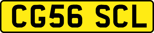 CG56SCL