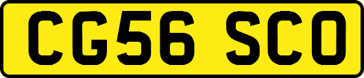CG56SCO