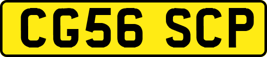 CG56SCP