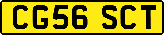 CG56SCT