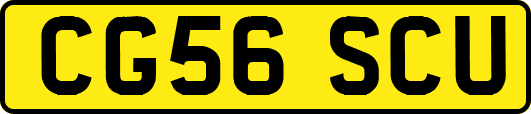 CG56SCU