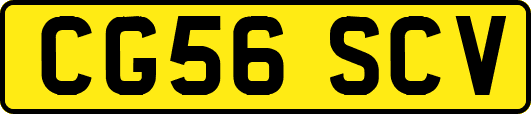 CG56SCV