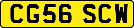 CG56SCW