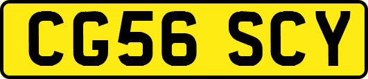 CG56SCY