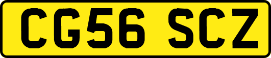 CG56SCZ