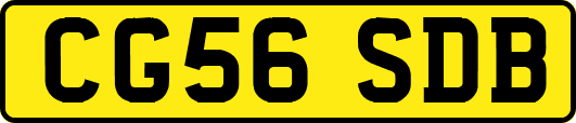 CG56SDB