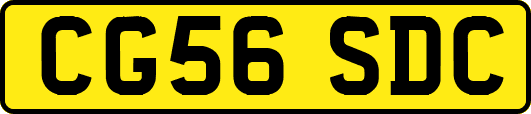 CG56SDC
