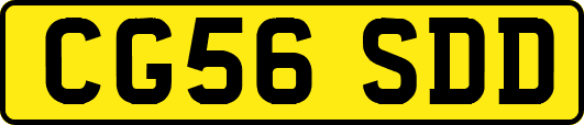 CG56SDD