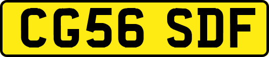 CG56SDF