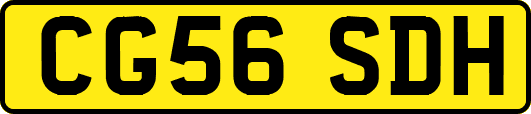 CG56SDH