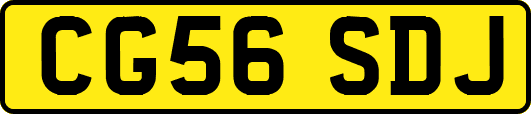 CG56SDJ