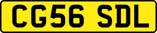 CG56SDL