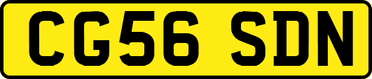 CG56SDN