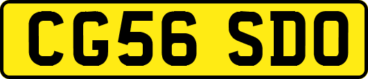 CG56SDO