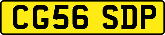 CG56SDP