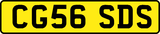 CG56SDS