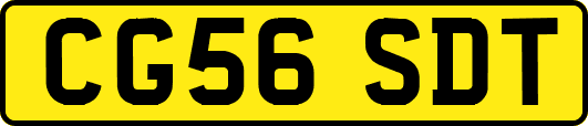 CG56SDT
