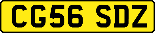 CG56SDZ