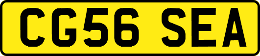 CG56SEA