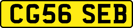 CG56SEB
