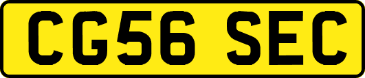 CG56SEC