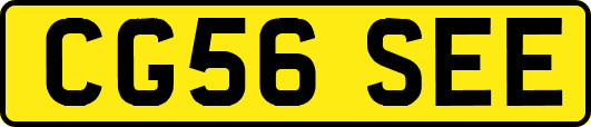CG56SEE
