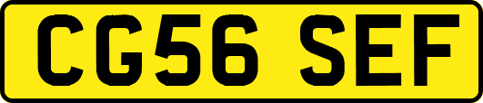 CG56SEF