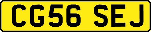 CG56SEJ