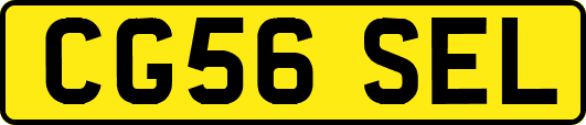CG56SEL