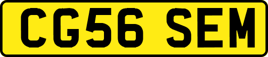 CG56SEM