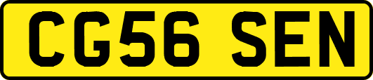 CG56SEN