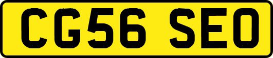 CG56SEO