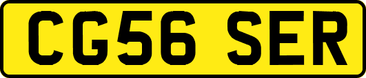 CG56SER