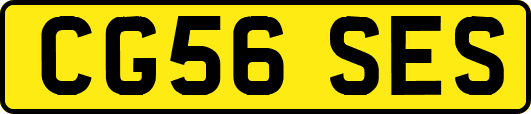 CG56SES