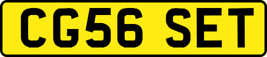 CG56SET