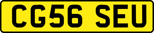 CG56SEU