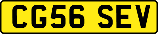 CG56SEV